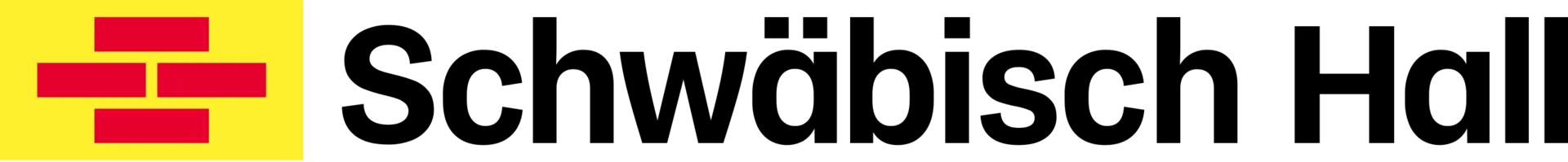 Bausparkasse_Schwabisch_Hall_Logo_07.2021.svg-8410557